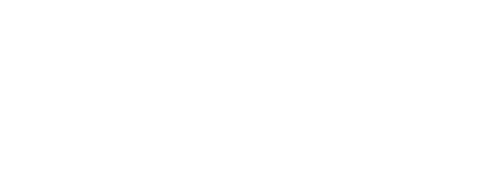 Alexis and the T-Rexes